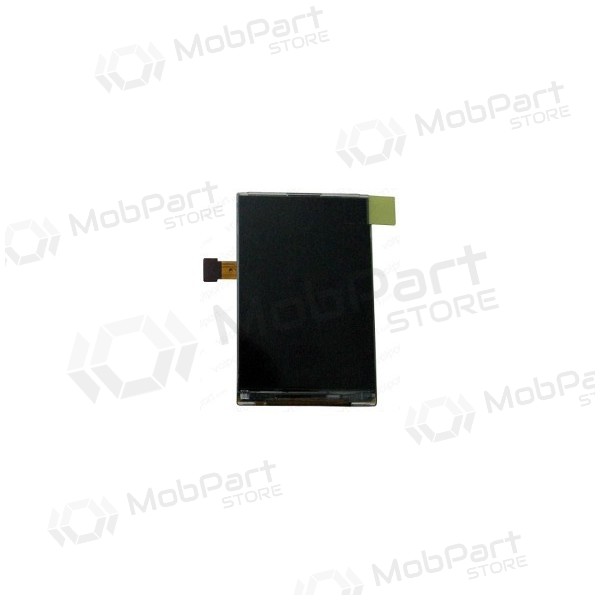 LG P500 Optimus One / P690 / P698 Optimus Net Dual LCD bildschirm (original)