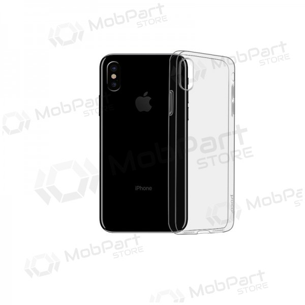 Apple iPhone 12 Pro Max Handyhülle 