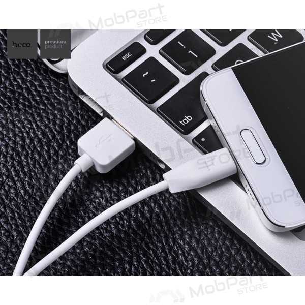 USB Kabel HOCO X1 Rapid 