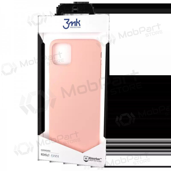 Apple iPhone 14 Pro Max Handyhülle 