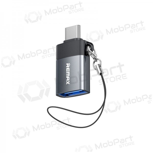 USB-C adapter Remax CB32 USB-C zu USB-A OTG
