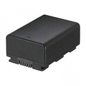 Samsung, Batterie IA-BP210E