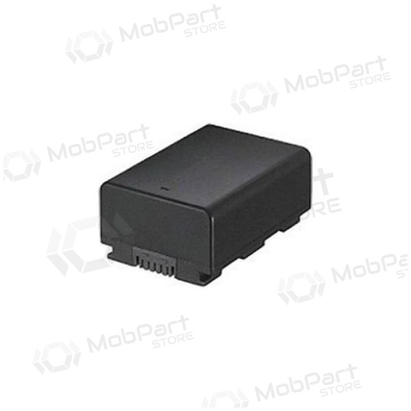 Samsung, Batterie IA-BP210E Samsung, Batterie IA-BP210E