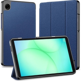Samsung Galaxy Tab A9+ Handyhülle 