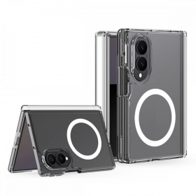 Samsung Galaxy Z Fold8 Hülle 