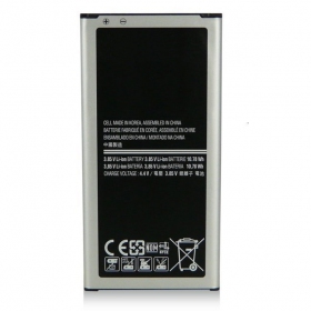 Samsung Galaxy S5 Batterie, akumuliatorius (EB-BG900BBE)