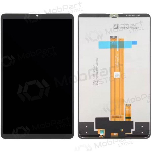 Xiaomi Redmi Pad SE 8.7 2024 Display (Premium)
