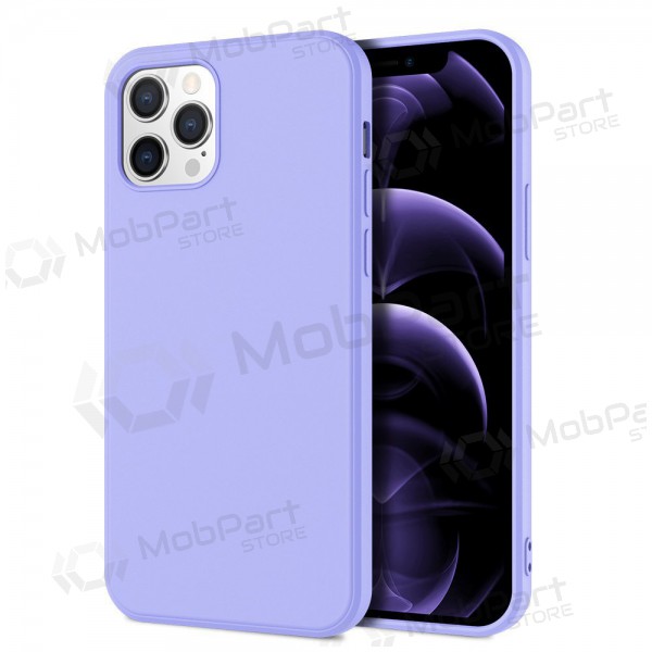 Samsung Galaxy A55 Handyhülle Samsung Galaxy A55 Handyhülle