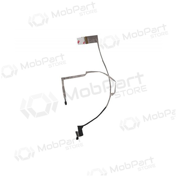 HP: 15-D Displaykabel