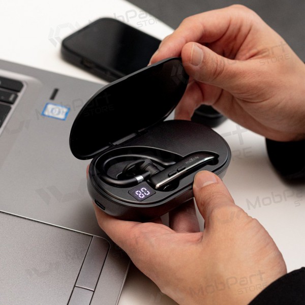 Kabellos Freisprecheinrichtung Maxlife MXBH-01