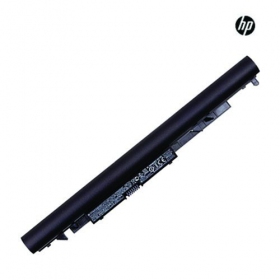 HP JC04 Laptop-Batterie / Akku - PREMIUM