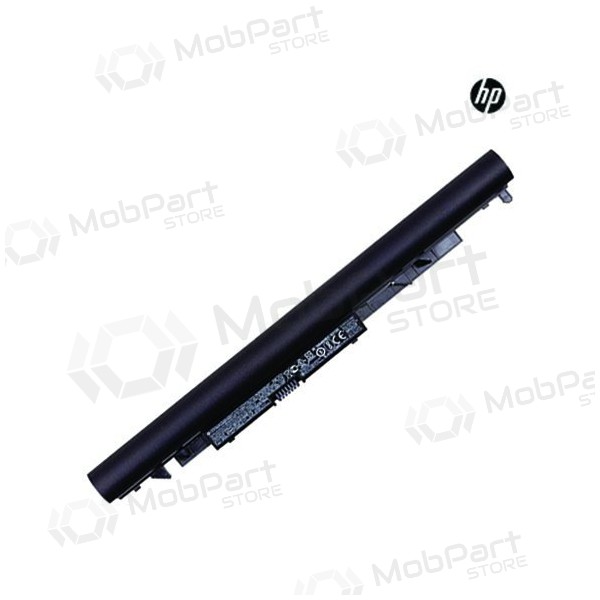 HP JC04 Laptop-Batterie / Akku - PREMIUM HP JC04 Laptop-Batterie / Akku - PREMIUM
