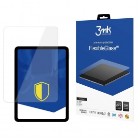 Samsung Galaxy Tab Active 3 schutzfolie 