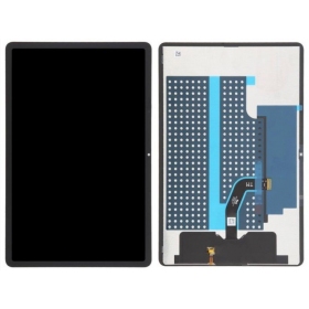 Xiaomi Redmi Pad 2 11.0 2025 (25040RP0AG, 25040RP0AI) bildschirm (Premium)