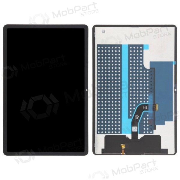 Xiaomi Redmi Pad 2 11.0 2025 (25040RP0AG, 25040RP0AI) bildschirm (Premium)