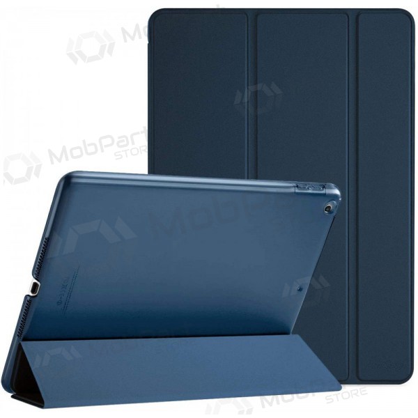 Apple iPad 10.9 2022 Handyhülle 