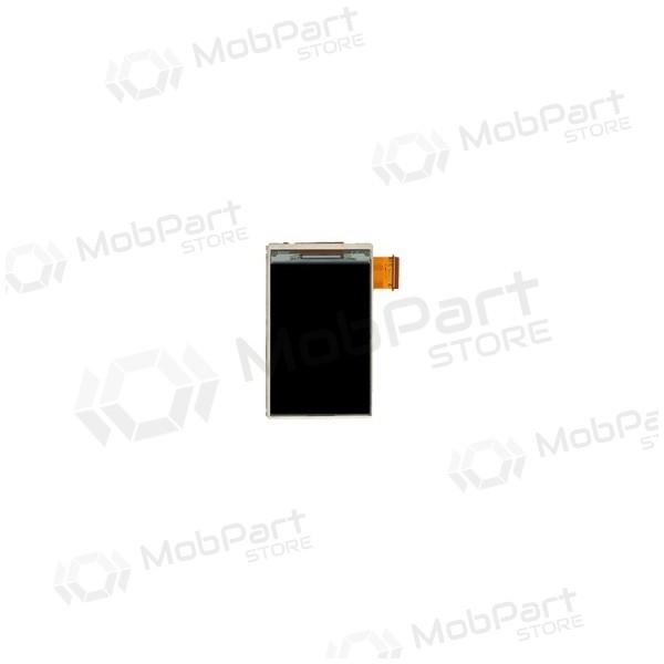 LG T300 Cookie Lite / S367 LCD-Display