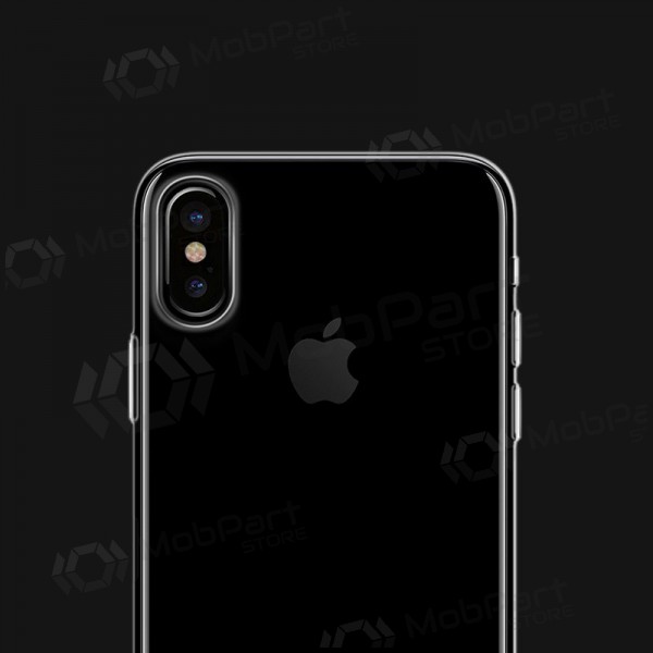 Apple iPhone 12 / 12 Pro Handyhülle 