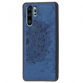 Samsung A325 Galaxy A32 4G Handyhülle 