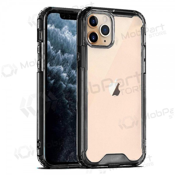 Apple iPhone 12 Pro Max Handyhülle 