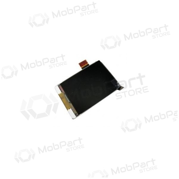 LG T310 Cookie Style / 310i Cookie WiFi / LG T315 LCD Display