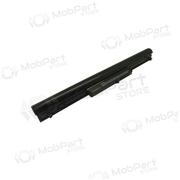 HP VK04, 2200mAh Laptop-Batterie / Akku, Selected HP VK04, 2200mAh Laptop-Batterie / Akku, Selected