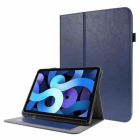 Lenovo Tab P11 Pro Gen 2 Handyhülle 