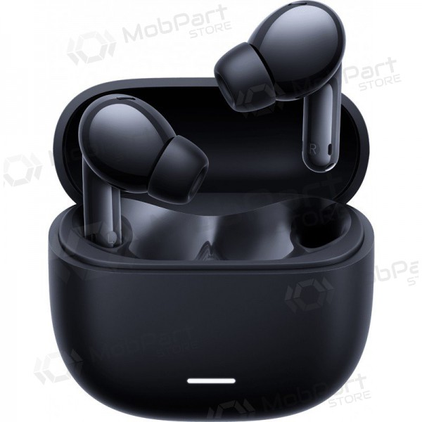 Kabelloss ausinės Xiaomi Redmi Buds 6 Lite BHR8653GL Kabelloss ausinės Xiaomi Redmi Buds 6 Lite BHR8653GL