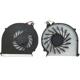Laptop-Kühler HP 630, 635