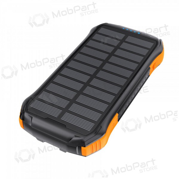 externe Batterie Power Bank Choetech B658 10000mAh externe Batterie Power Bank Choetech B658 10000mAh