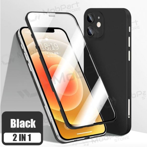 Apple iPhone 12 mini Handyhülle 