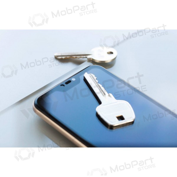 Apple iPhone 17 Pro schutzglas 