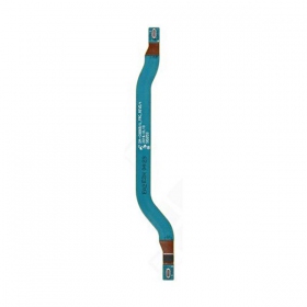 Samsung G985 / G986 Galaxy S20 Plus pagrindinė anschluss (SUB FRC) (service pack) (original)