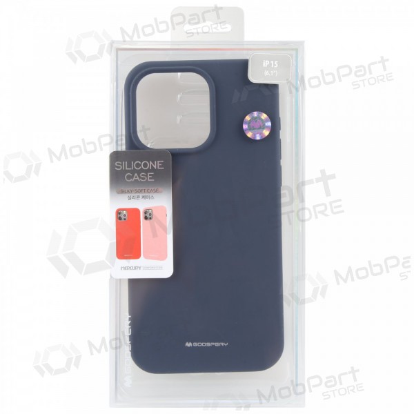 Apple iPhone 11 Pro Max hülle Mercury 