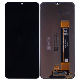 Samsung Galaxy A23 4G Display (original)