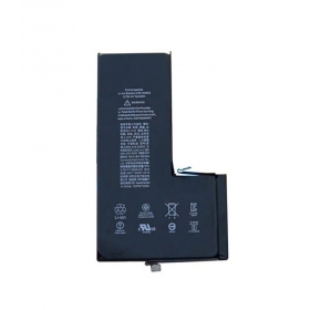 Apple iPhone 11 Pro Max Batterie, akumuliatorius (3969mAh) - Premium