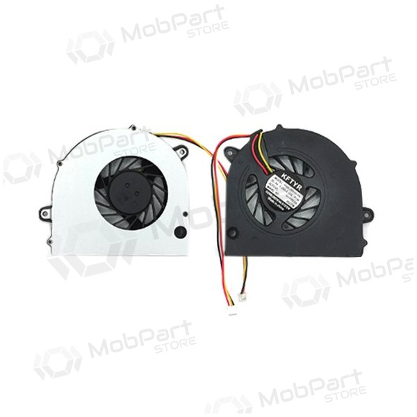 Laptop-Kühler ACER 4730, 4630