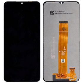Samsung Galaxy A02 Display (original)