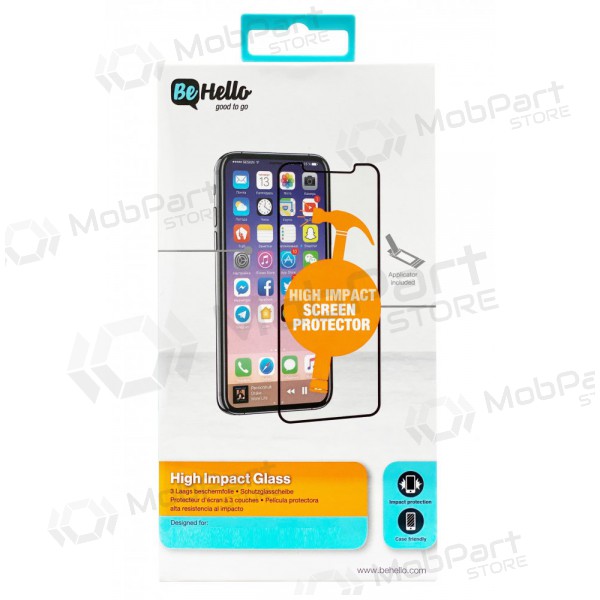 Samsung G990 Galaxy S21 FE 5G schutzglas 
