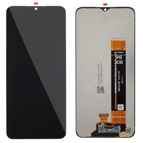Samsung Galaxy A13 4G Display (Premium)