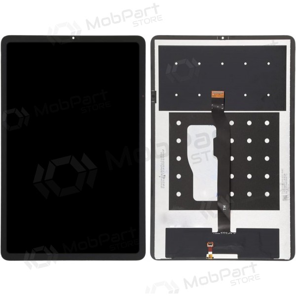 Xiaomi Pad 5 Display (Premium)