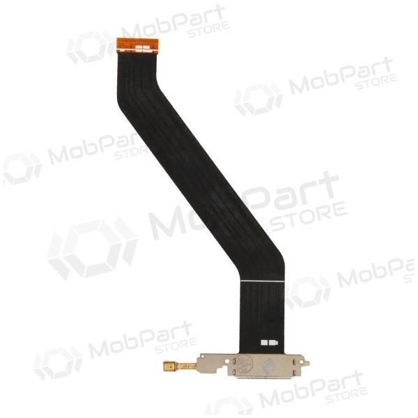 Samsung N8000 / N8010 / N8020 Galaxy Note 10.1 / Tab 2 Ladeanschluss und Mikrofonanschluss
