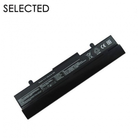 ASUS AL31-1005, 5200mAh Laptop-Batterie / Akku
