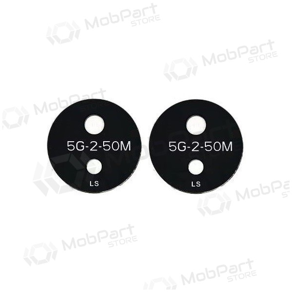 Huawei Honor 90 Smart Kameraglas (2pcs)
