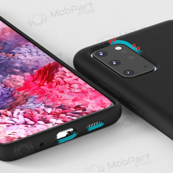 Apple iPhone 11 Pro Handyhülle 
