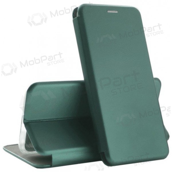 Samsung Galaxy A15 Handyhülle Samsung Galaxy A15 Handyhülle