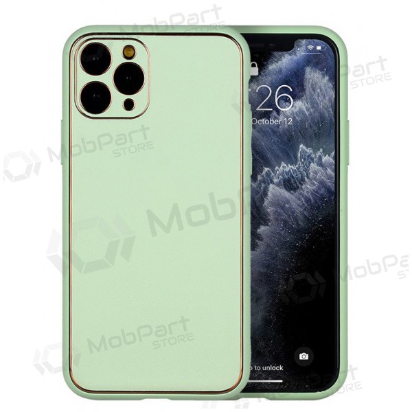 Apple iPhone 11 Pro Handyhülle 
