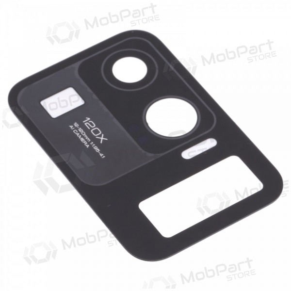 Xiaomi Mi 11 Ultra Kameraglas (only lens)