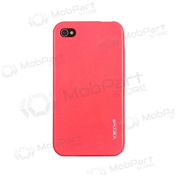Nokia 630, 635 Jelly case Vennus Handyhülle