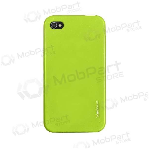 Nokia 630, 635 Jelly case Vennus Handyhülle